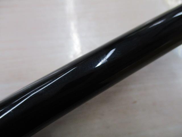 グランデージ ヴァイス S74ML