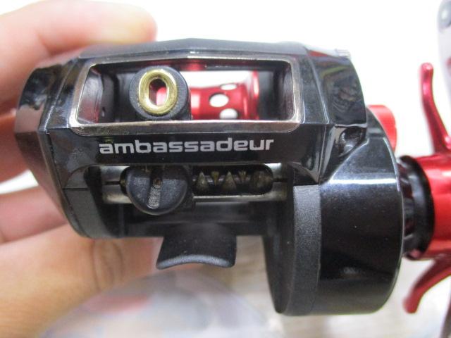 レボ SX-L KTFフィネス(ENGINE)｜＠ベリーネット 日本最大新品中古釣具