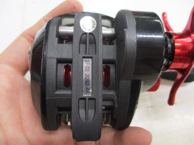 レボ SX-L KTFフィネス(ENGINE)｜＠ベリーネット 日本最大新品中古釣具