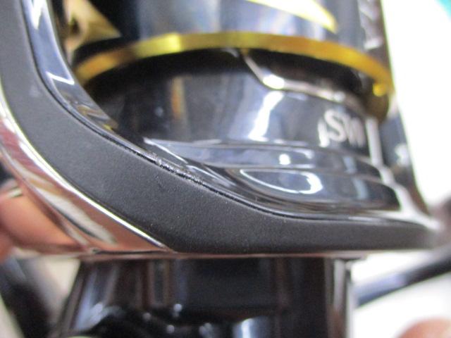 19ステラSW 14000PG