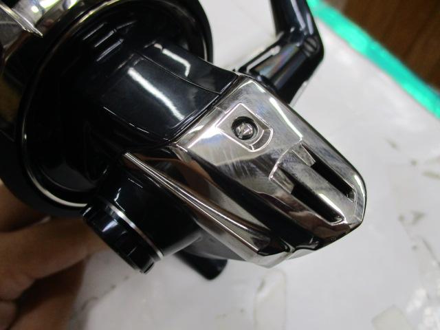 19ステラSW 14000PG