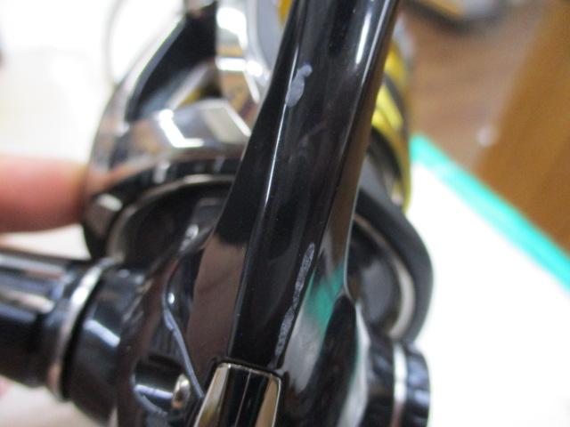 19ステラSW 14000PG