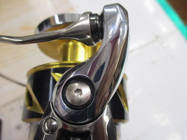 22ステラSW 10000HG