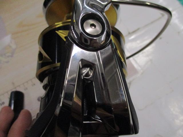 22ステラSW 10000HG｜＠ベリーネット 日本最大新品中古釣具WEBショップ