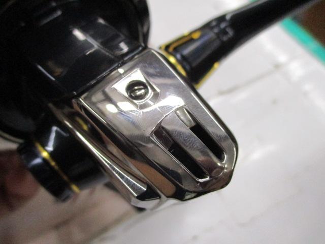 22ステラSW 10000HG｜＠ベリーネット 日本最大新品中古釣具WEBショップ