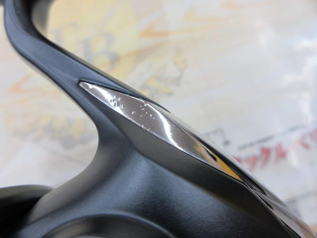 20ストラディックSW 4000HG