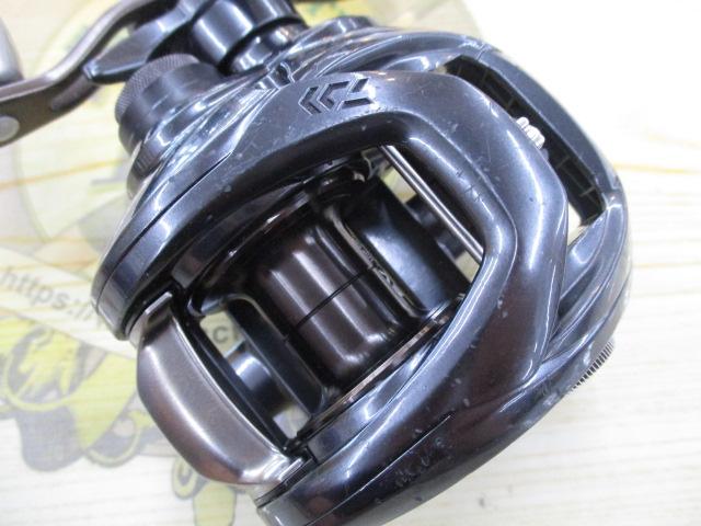 20タトゥーラ SV TW 103SHL