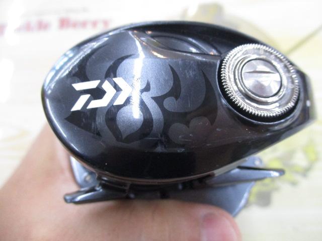 20タトゥーラ SV TW 103SHL