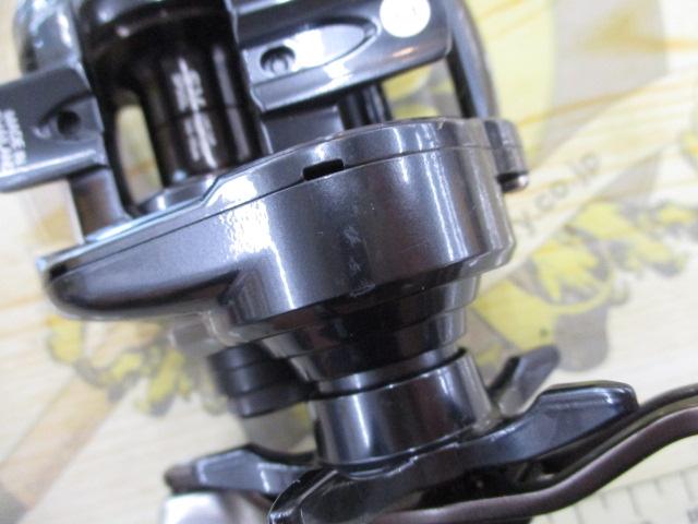 20タトゥーラ SV TW 103SHL