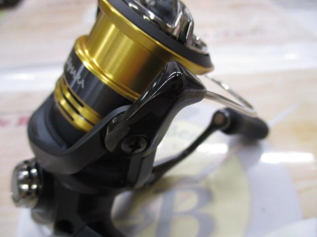 22サハラ C2000SHG