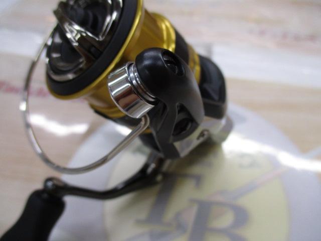 22サハラ C2000SHG