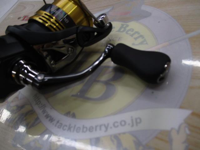 22サハラ C2000SHG