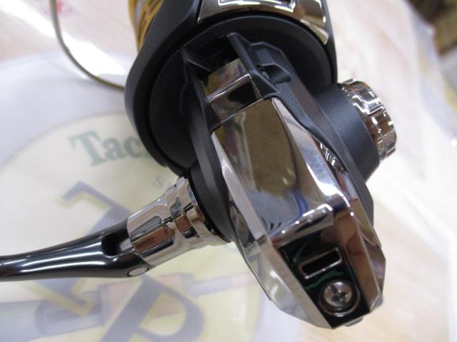 22サハラ C2000SHG