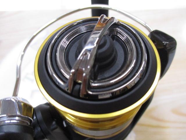 22サハラ C2000SHG