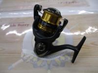 22サハラ C2000SHG