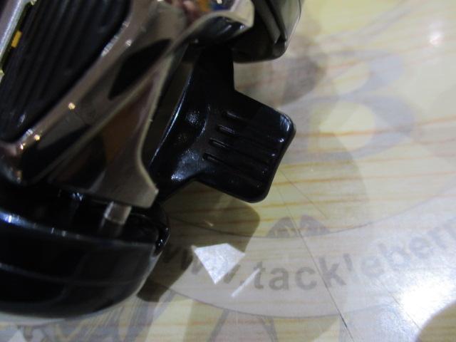 21グラップラー 150HG