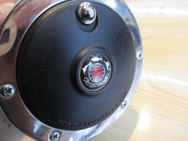 45GLS