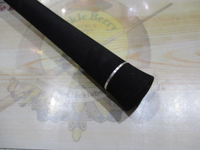 ホライゾンLJ HLJ621B-FML