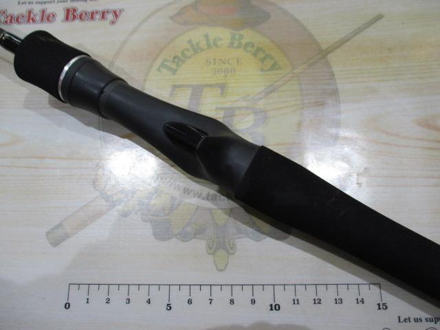 ホライゾンLJ HLJ621B-FML