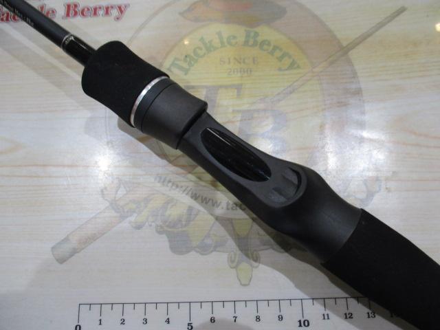 ホライゾンLJ HLJ621B-FML