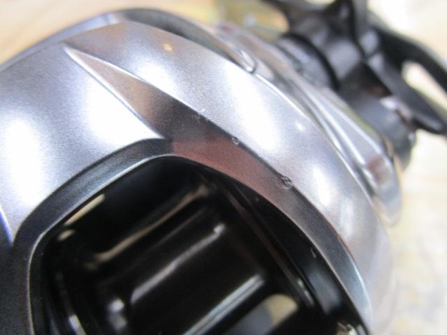 21ジリオン SV TW 1000