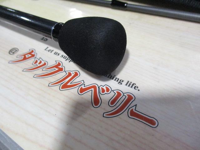 ルナキア LK632S-LMLS