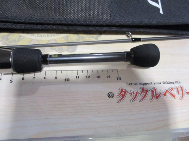 ルナキア LK632S-LMLS