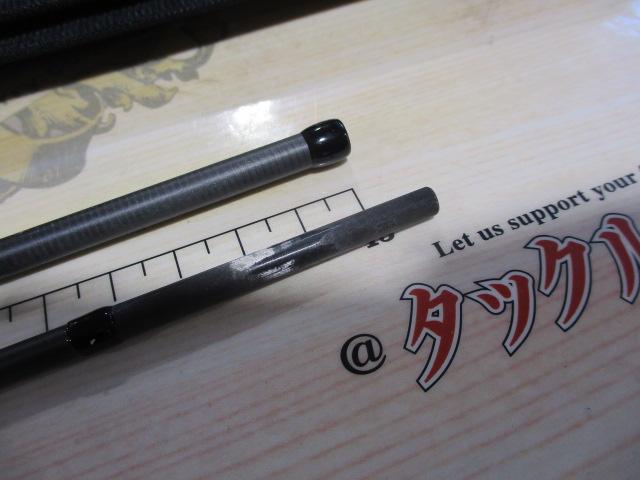 ルナキア LK632S-LMLS