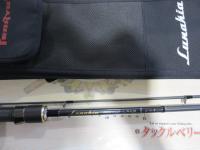 ルナキア LK632S-LMLS