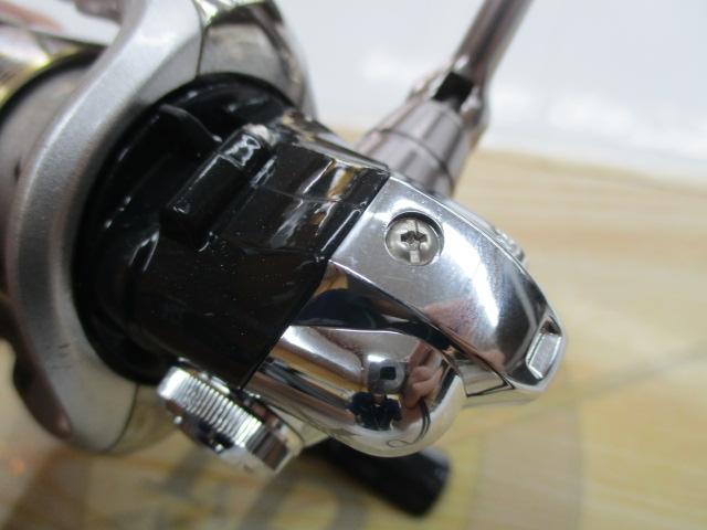 12アルテグラ C2000S