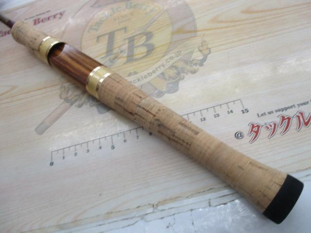 エクスタン ebt-62T/UL Ver,Tz