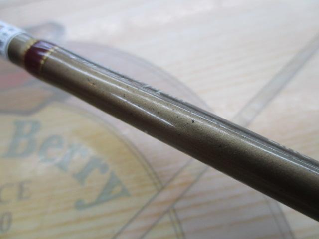 エクスタン ebt-62T/UL Ver,Tz