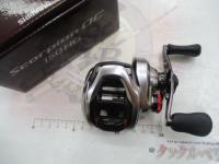 21スコーピオンDC 150HG