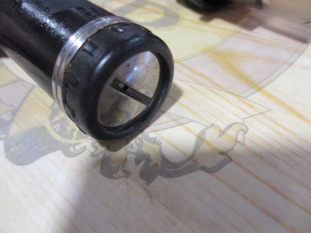 14極翔 1.5-530｜＠ベリーネット 日本最大新品中古釣具WEBショップ