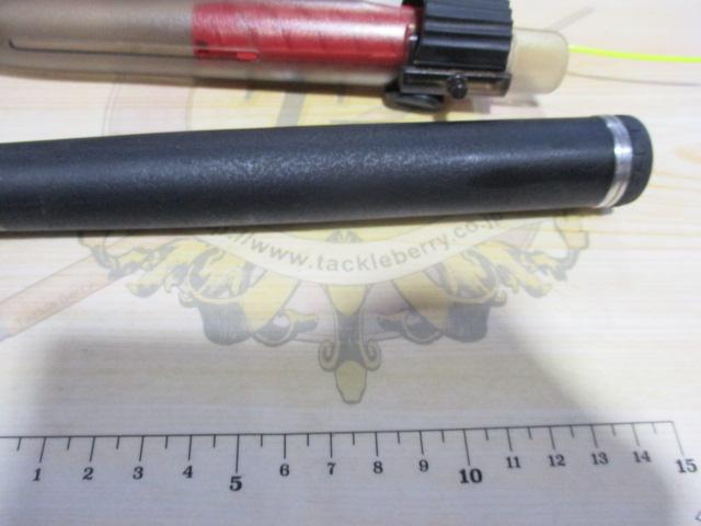14極翔 1.5-530｜＠ベリーネット 日本最大新品中古釣具WEBショップ