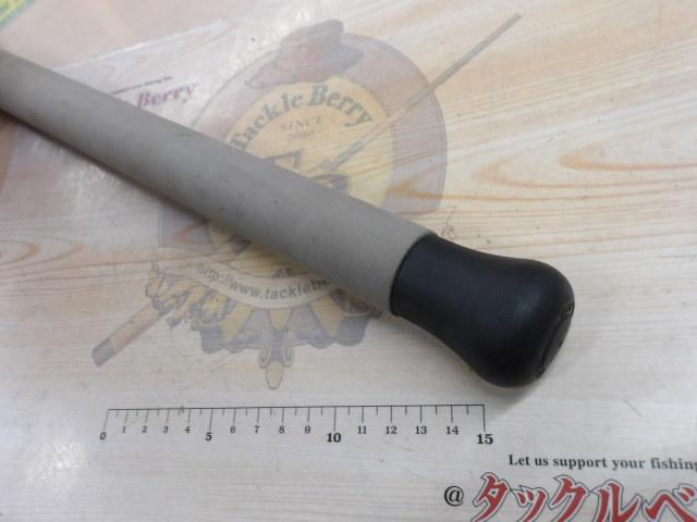 ジガートラスト B59-5