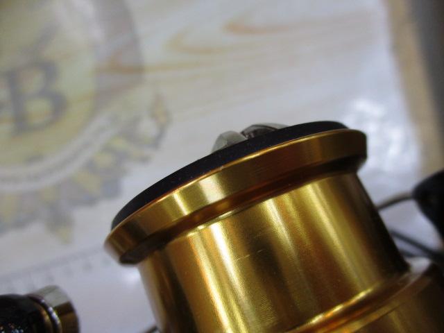 16ナスキー 2500HGS