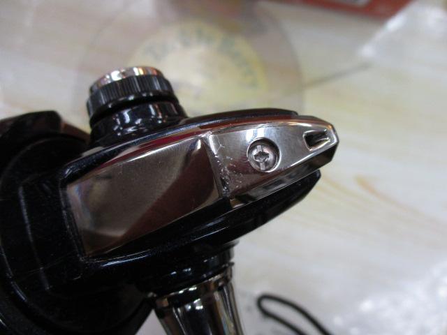 16ナスキー 2500HGS