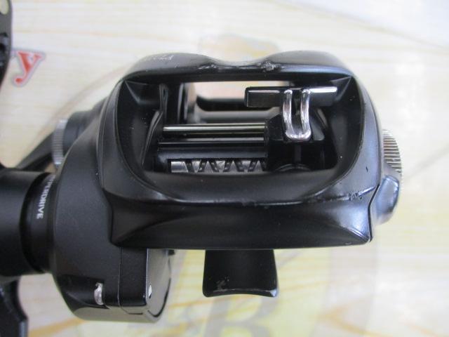 24タトゥーラ TW 100H