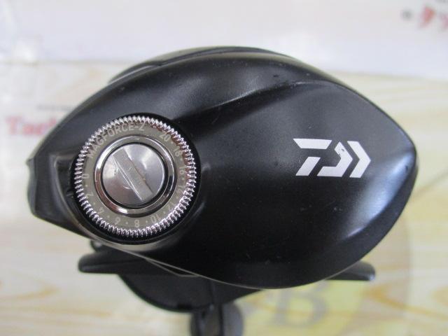 24タトゥーラ TW 100H