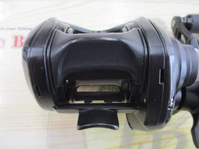 24タトゥーラ TW 100H
