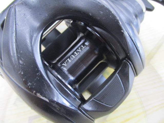 24タトゥーラ TW 100H