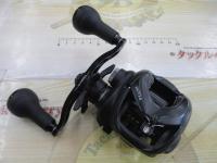 24タトゥーラ TW 100H