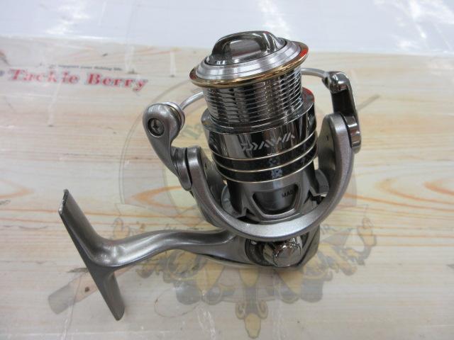 12ルビアス 1003｜＠ベリーネット 日本最大新品中古釣具WEBショップ