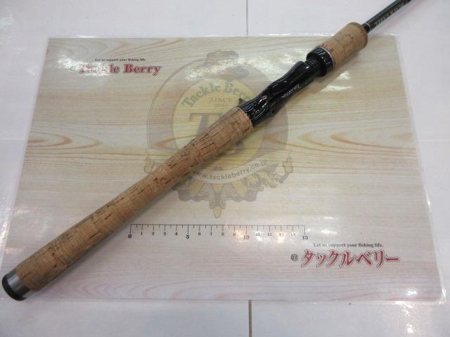 ブラックレーベル BL-PF6101MLFB｜＠ベリーネット 日本最大新品中古
