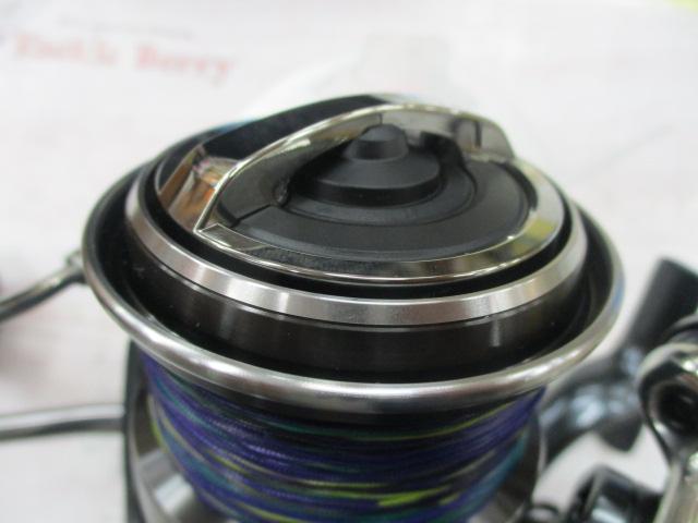 26セルテートSW 10000-H