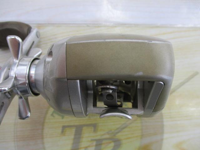TD-X 103HVL
