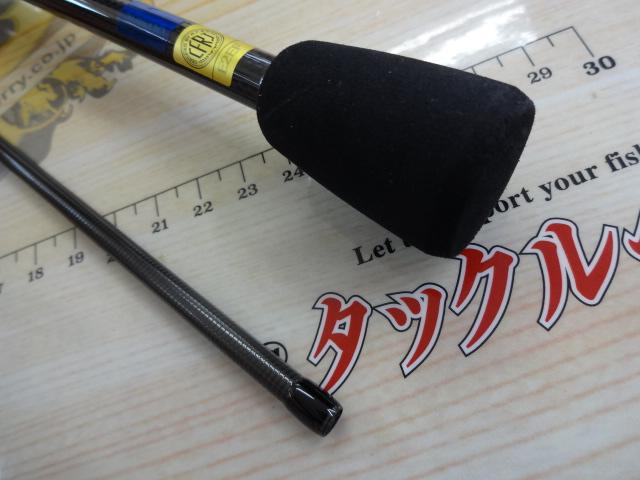 コルトUX 23GCORUS-572UL-HS｜＠ベリーネット 日本最大新品中古釣具WEB