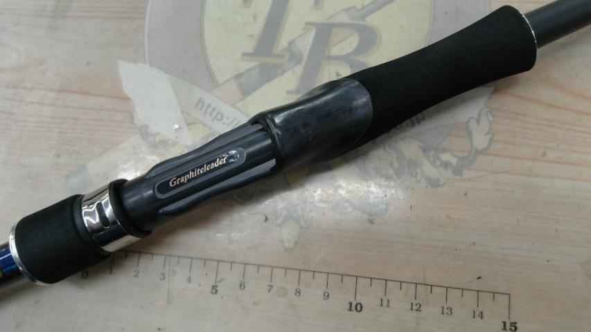 カラマレッティー 24GCALS-752ML｜＠ベリーネット 日本最大新品中古
