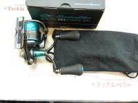 21エメラルダスエア FC LT2500S-DH｜＠ベリーネット 日本最大新品中古